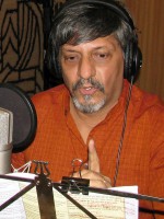 Amol Palekar