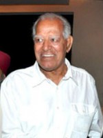 Dara Singh