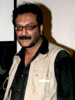 Milind Gunaji