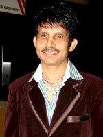 Kamaal Rashid Khan