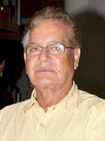 Salim Khan