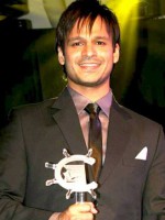 Vivek Oberoi