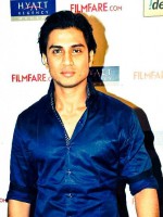 Shiv Pandit