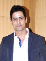 Mohit Raina