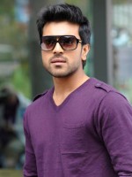 Ram Charan