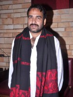 Pankaj Tripathi