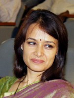 Amala Akkineni