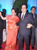 Saira Banu