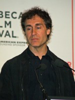 Doug Liman