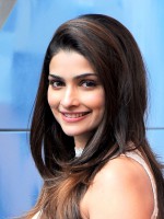 Prachi Desai