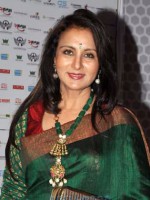 Poonam Dhillon