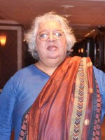 Daisy Irani