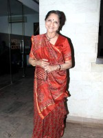 Sarita Joshi