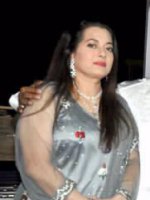 Vijayta Pandit