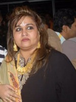 Reena Roy