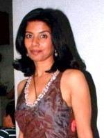 Mita Vashisht