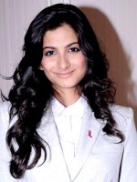 Rhea Kapoor