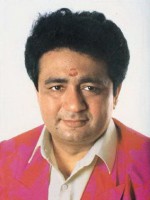 Gulshan Kumar