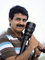 RajivMenon kumar