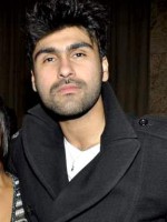 Aarya Babbar