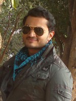 Chandan Kar