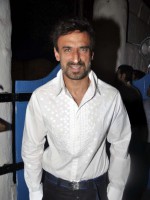 Rahul Dev