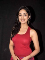 Yami Gautam