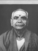 F.G. Natesa Iyer