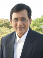 Dinesh Kaushik