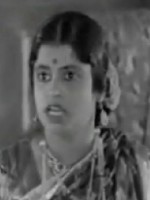 M. R. Santhanalakshmi