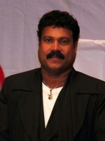 Kalabhavan Mani