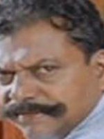 Paravoor Ramachandran