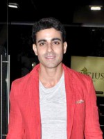 Gautam Rode