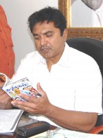 R. Sarathkumar