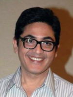 Aasif Sheikh