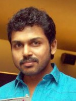 Karthi