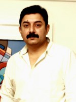 Arvind Swamy