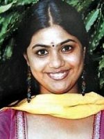 Vaishnavi