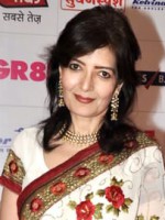 Sonu Walia