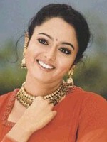 Soundarya