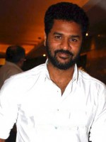 Prabhu Deva