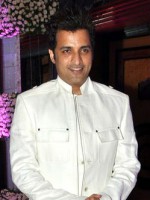 Ganesh Hegde