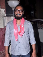 Abhinav Kashyap