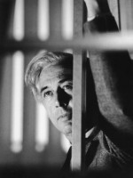 Robert Bresson