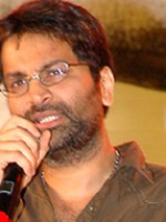 Trivikram Srinivas