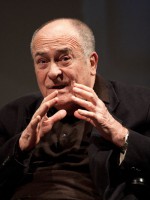 Bernardo Bertolucci