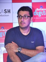 Dinesh Vijan