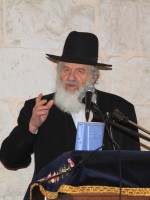 Uri Zohar