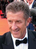 Ezio Greggio