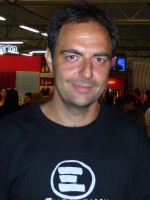 Neri Marcorè